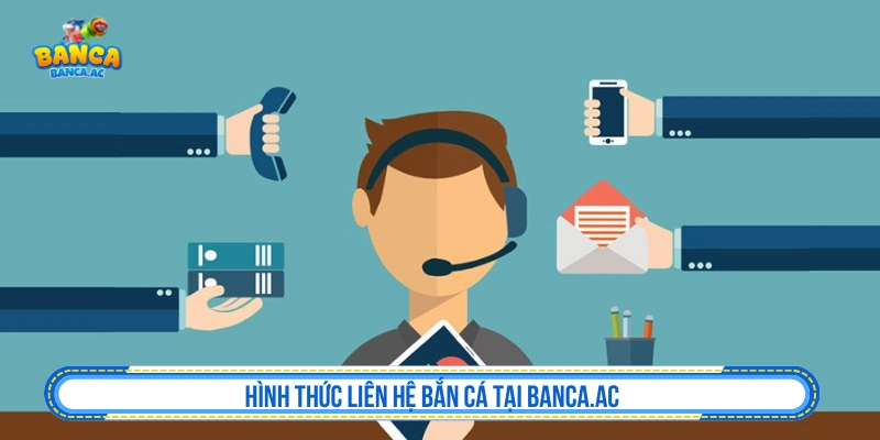 Hình thức liên hệ với Flashmark2003.de