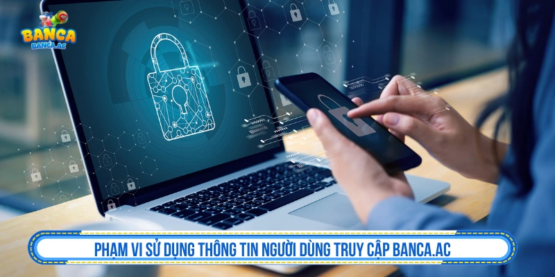Phạm vi áp dụng điều khoản dịch vụ của Flashmark2003.de