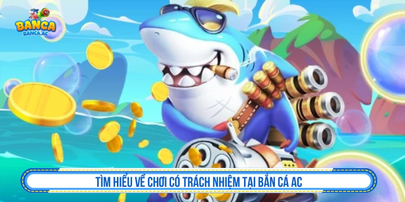 Tìm hiểu về chơi có trách nhiệm tại Flashmark2003.de